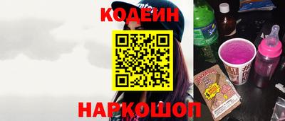твердый Рязань