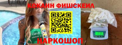 твердый Рязань