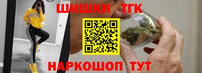 твердый Рязань